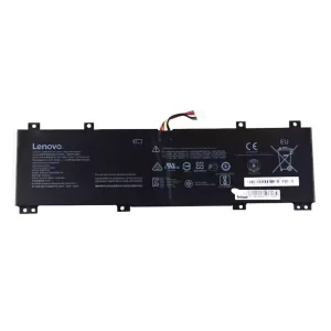 Originalna baterija za prenosnik LENOVO NC140BW1-2S1P