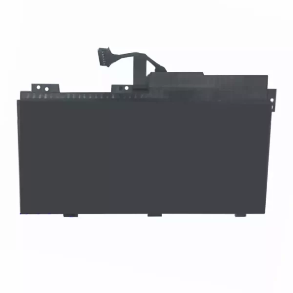 Originalna baterija za prenosnik HP Zbook 17 G3 - Image 2