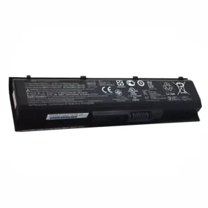 Originalna baterija za prenosnik HP TPN-Q174