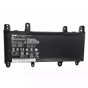 Originalna baterija za prenosnik ASUS X756UX,X756UW,X756UQ,X756UV