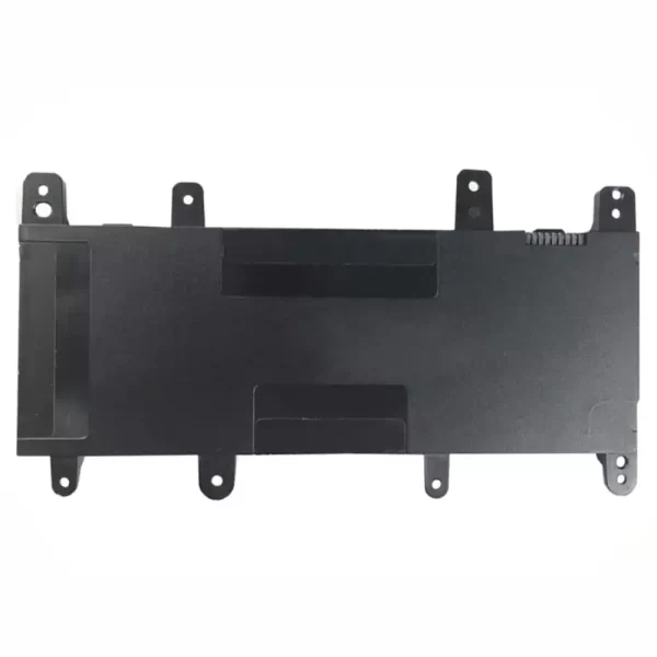 Originalna baterija za prenosnik ASUS X756UX,X756UW,X756UQ,X756UV - Image 2
