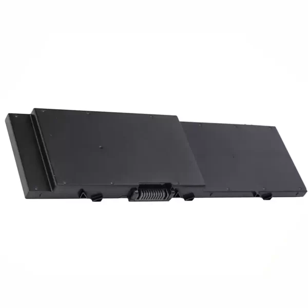 Originalna baterija za prenosnik DELL T05W1 - Image 2