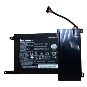 Originalna baterija za prenosnik LENOVO L14M4P23