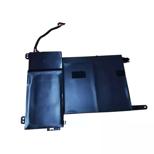 Originalna baterija za prenosnik LENOVO L14M4P23 - Image 2