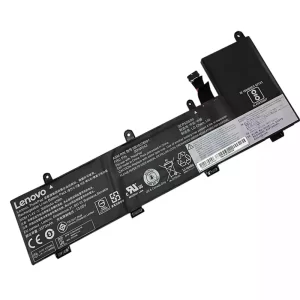 Originalna baterija za prenosnik LENOVO ThinkPad Yoga 11e