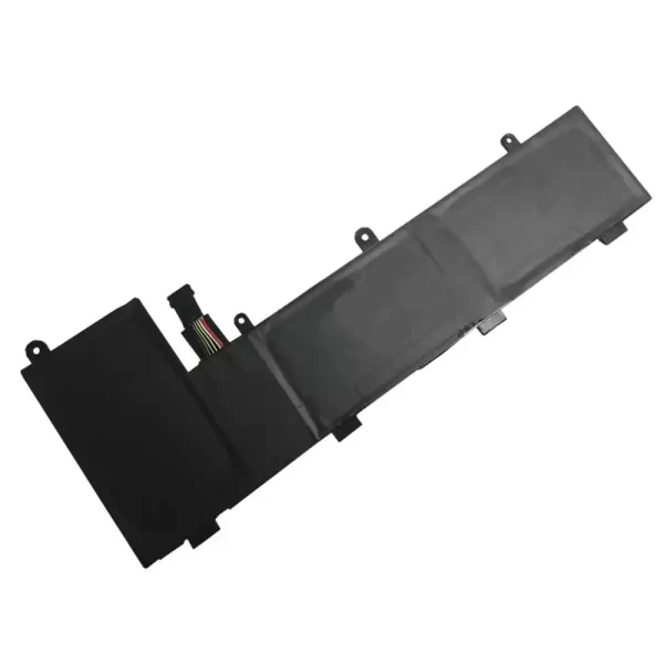 Originalna baterija za prenosnik LENOVO Thinkpad Yoga 11e 3rd gen - Image 2