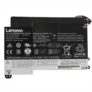 Originalna baterija za prenosnik LENOVO Thinkpad Yoga 460