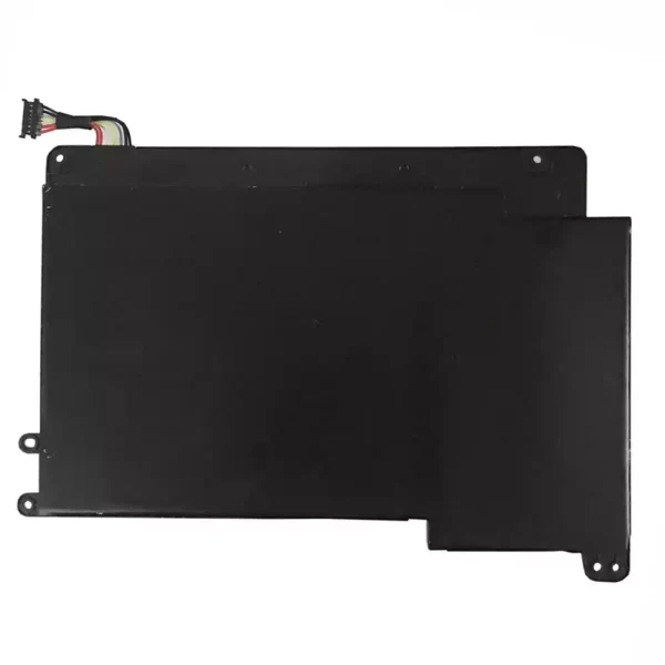 Originalna baterija za prenosnik LENOVO Thinkpad Yoga 460 - Image 2
