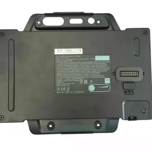 Originalna baterija za prenosnik Getac BP4S1P2100S