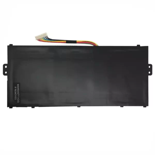 Originalna baterija za prenosnik ACER AC15A3J - Image 2