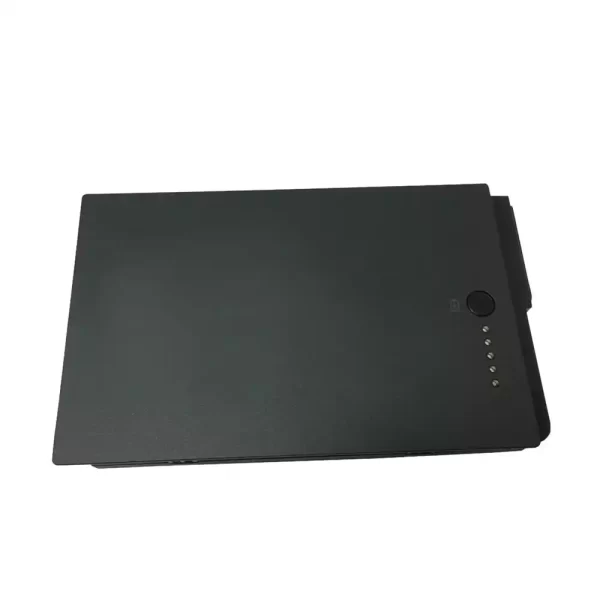 Originalna baterija za prenosnik DELL Latitude 12 7202 - Image 2