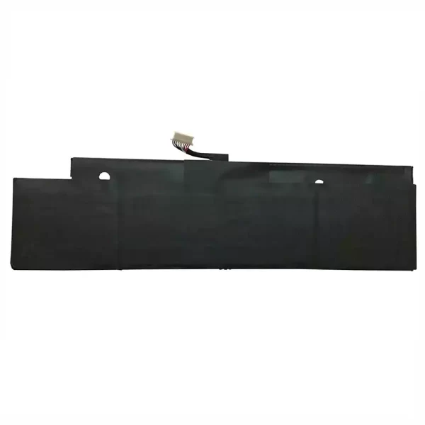 Originalna baterija za prenosnik DELL WY7CG - Image 2