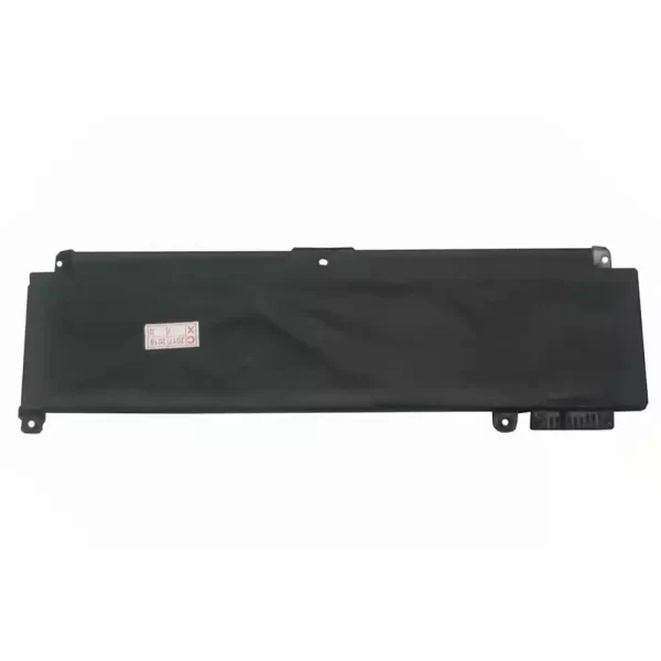Originalna baterija za prenosnik LENOVO ThinkPad T470S - Image 2