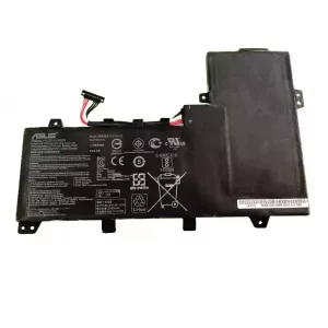 Originalna baterija za prenosnik ASUS UX560UQ,UX560UX