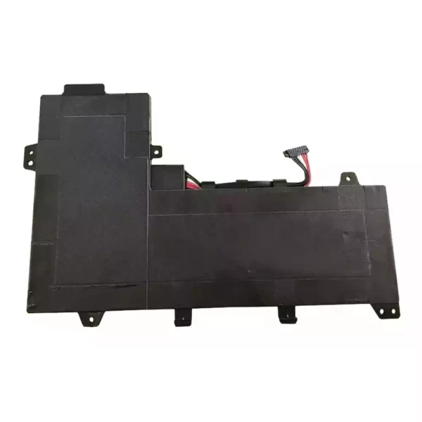 Originalna baterija za prenosnik ASUS UX560UQ,UX560UX - Image 2