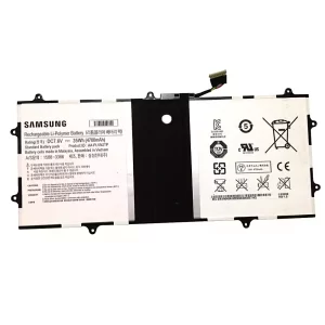 Originalna baterija za prenosnik SAMSUNG XE503C32