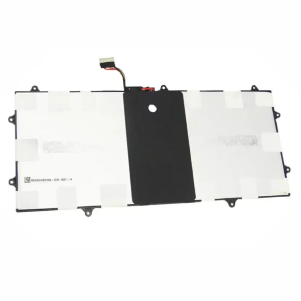 Originalna baterija za prenosnik SAMSUNG XE503C32 - Image 2