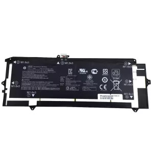 Originalna baterija za prenosnik HP MG04