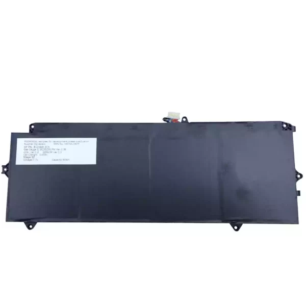 Originalna baterija za prenosnik HP N4E62AV,N4E64AV - Image 2