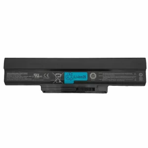 Originalna baterija za prenosnik BENQ BATAL30L61