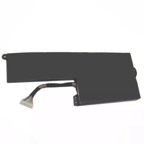 Originalna baterija za prenosnik ACER SQU-1404 - Image 2