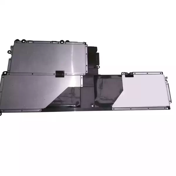 Originalna baterija za prenosnik MSI Slider S20 - Image 2