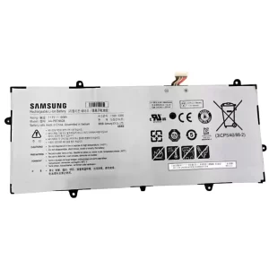 Originalna baterija za prenosnik SAMSUNG NP900X5N