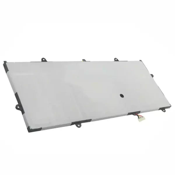 Originalna baterija za prenosnik SAMSUNG NP900X5N - Image 2