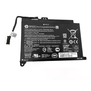 Originalna baterija za prenosnik HP TPN-Q172