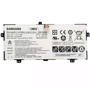Originalna baterija za prenosnik SAMSUNG NP900X5L