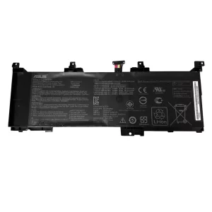 Originalna baterija za prenosnik ASUS ROG GL502VS