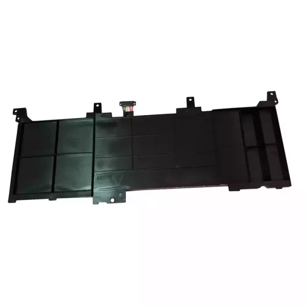 Originalna baterija za prenosnik ASUS C41N1531 - Image 2