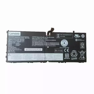 Originalna baterija za prenosnik LENOVO SB10K97599