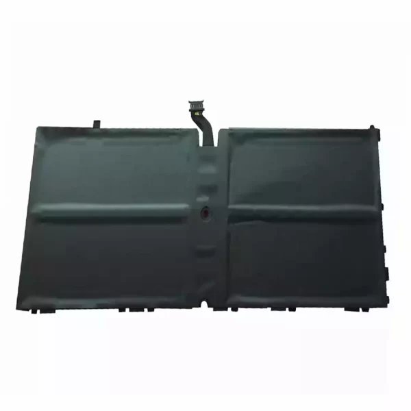 Originalna baterija za prenosnik LENOVO SB10K97599 - Image 2
