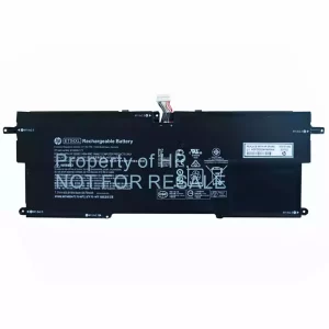 Originalna baterija za prenosnik HP HSTNN-IB7U