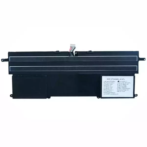 Originalna baterija za prenosnik HP HSTNN-IB7U - Image 2