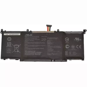 Originalna baterija za prenosnik ASUS ROG STRIX GL502VY