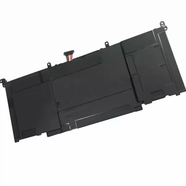Originalna baterija za prenosnik ASUS ROG STRIX GL502VY - Image 2