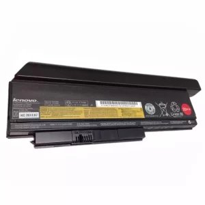 Originalna baterija za prenosnik LENOVO Thinkpad X220