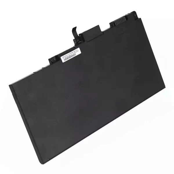 Originalna baterija za prenosnik HP ZBook 15u G3 - Image 2