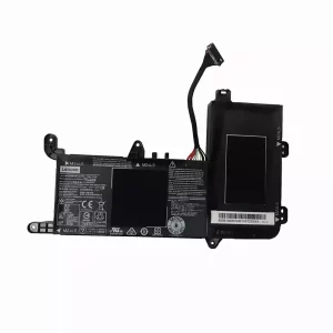 Originalna baterija za prenosnik LENOVO Y720-15