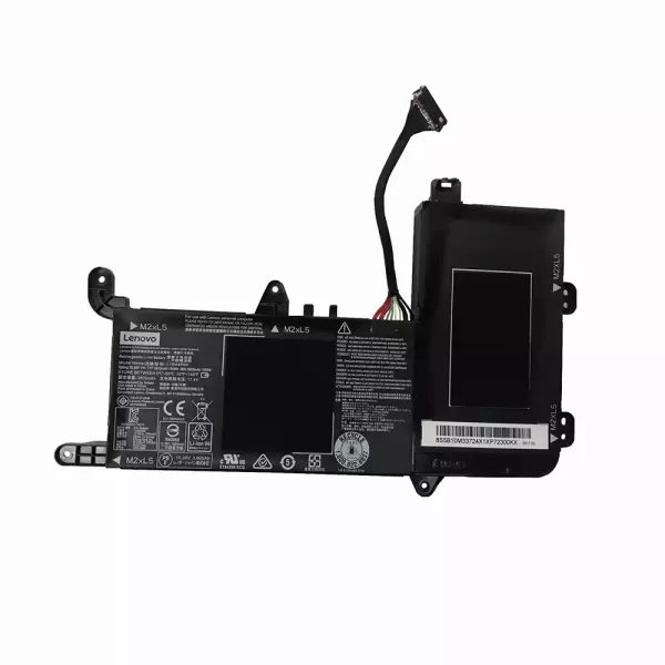 Originalna baterija za prenosnik LENOVO Y720-15