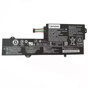 Originalna baterija za prenosnik LENOVO Yoga 520-12