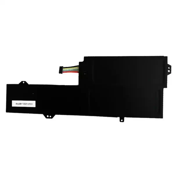 Originalna baterija za prenosnik LENOVO Yoga 520-12 - Image 2