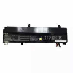 Originalna baterija za prenosnik ASUS A42N1710