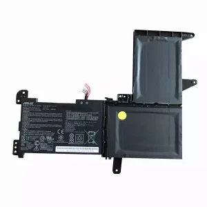 Originalna baterija za prenosnik ASUS C31N1637