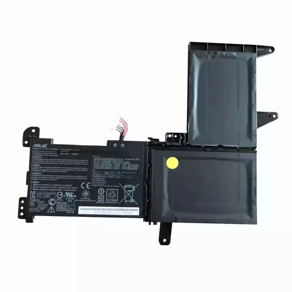 Originalna baterija za prenosnik ASUS C31N1637