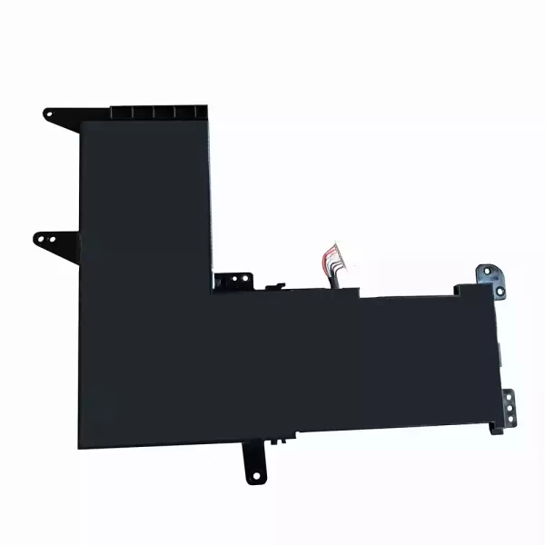 Originalna baterija za prenosnik ASUS C31N1637 - Image 2