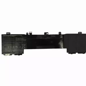 Originalna baterija za prenosnik ASUS UX550VD