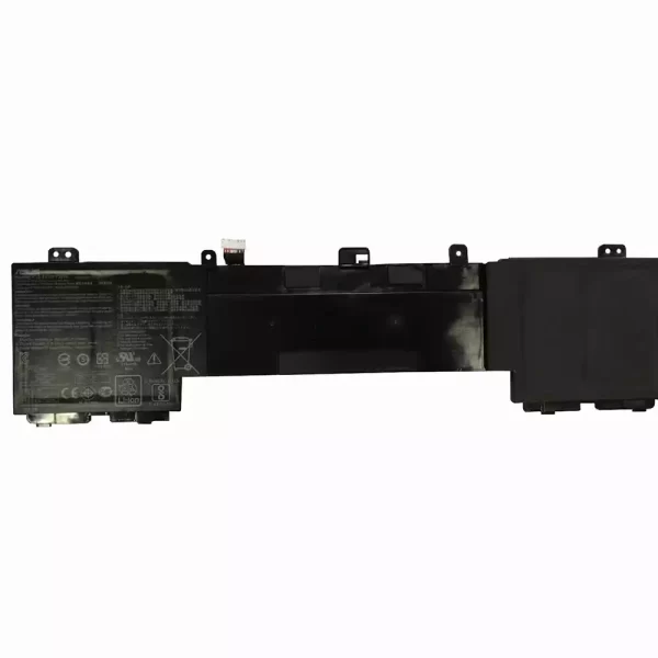 Originalna baterija za prenosnik ASUS UX550VE